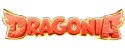 Dragonia Casino logo